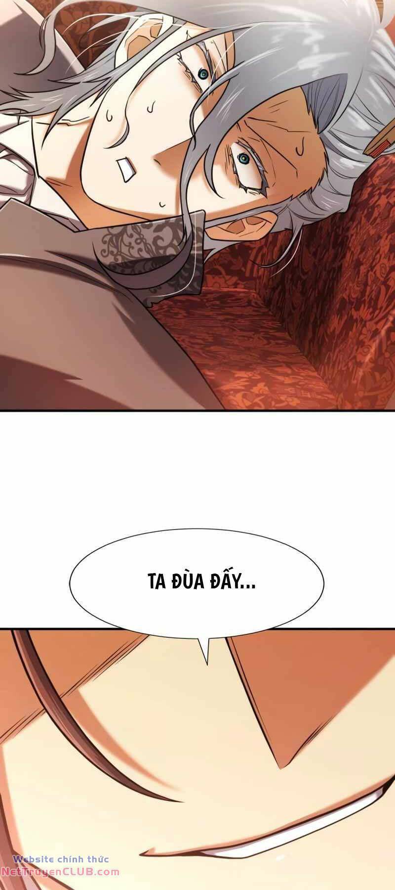 Kĩ Sư Bá Nhất Thế Giới - Chapter 124 - Page 38