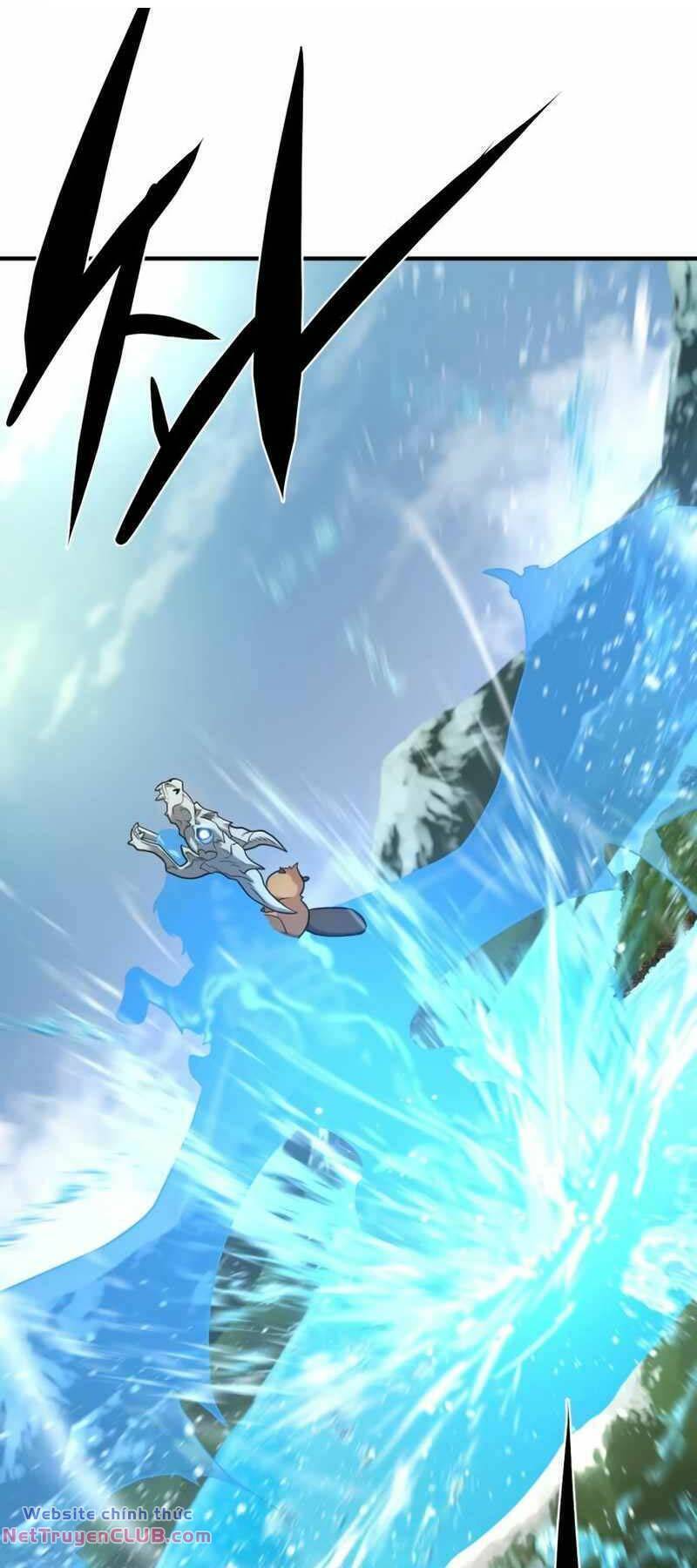 Kĩ Sư Bá Nhất Thế Giới - Chapter 124 - Page 4