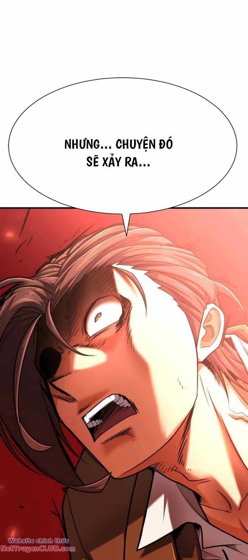 Kĩ Sư Bá Nhất Thế Giới - Chapter 124 - Page 40