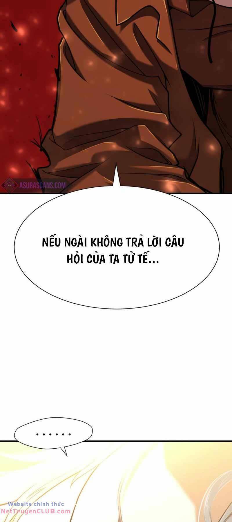 Kĩ Sư Bá Nhất Thế Giới - Chapter 124 - Page 41
