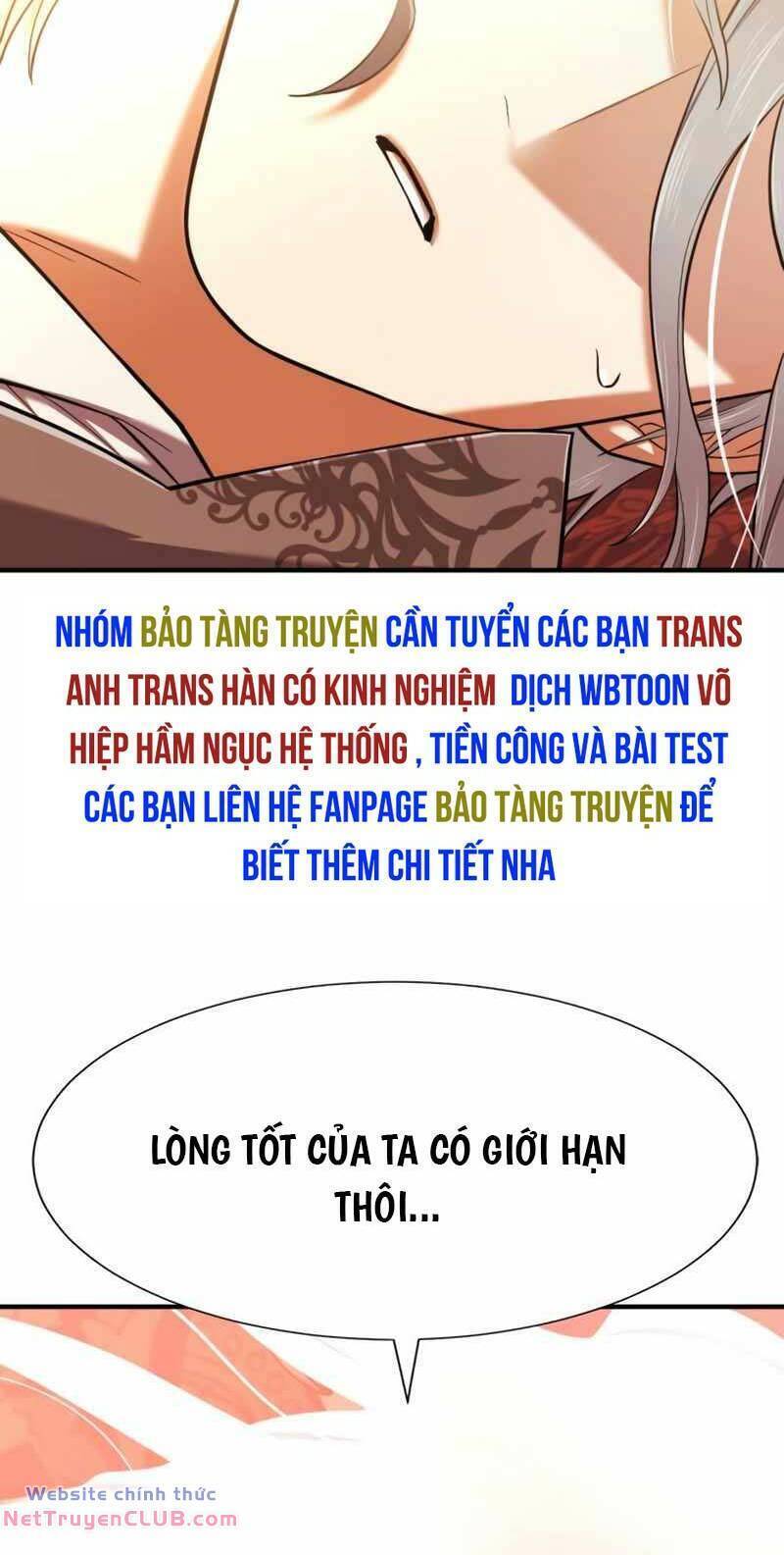 Kĩ Sư Bá Nhất Thế Giới - Chapter 124 - Page 42