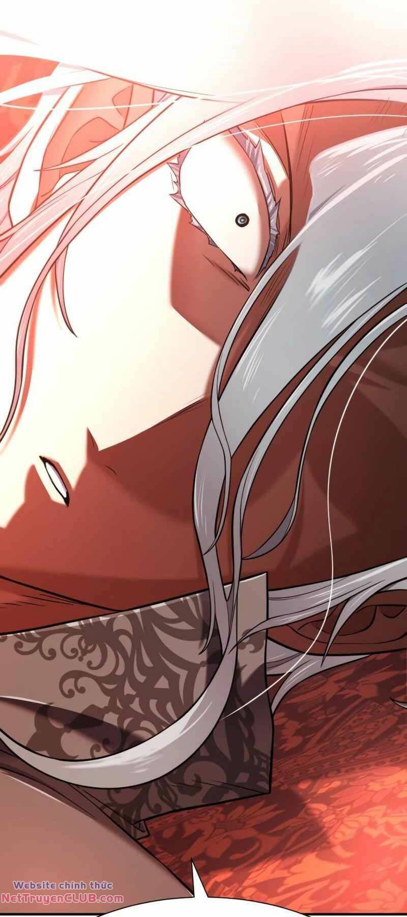 Kĩ Sư Bá Nhất Thế Giới - Chapter 124 - Page 43