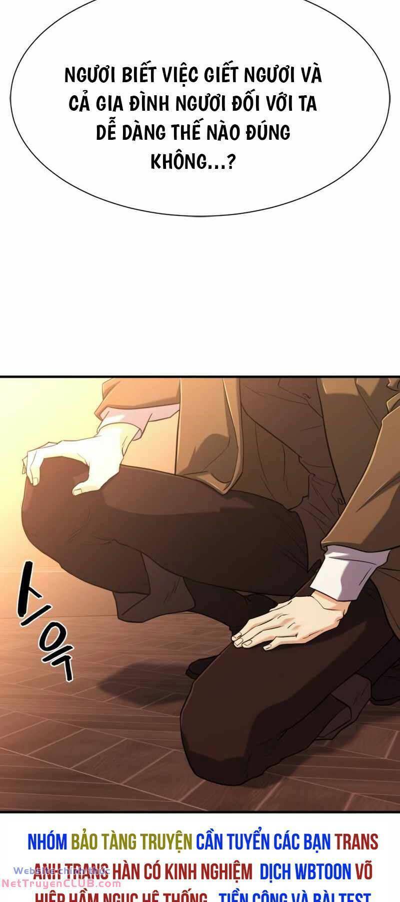 Kĩ Sư Bá Nhất Thế Giới - Chapter 124 - Page 44