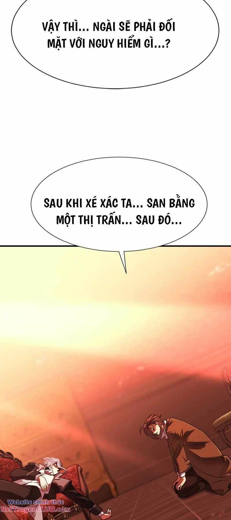 Kĩ Sư Bá Nhất Thế Giới - Chapter 124 - Page 47