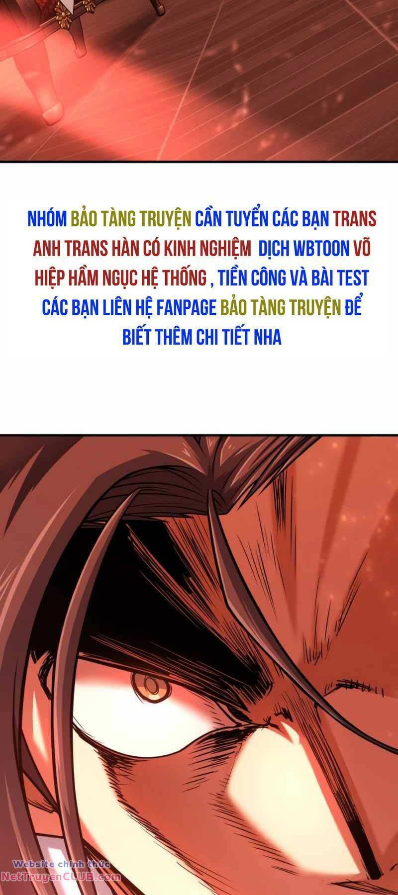 Kĩ Sư Bá Nhất Thế Giới - Chapter 124 - Page 48