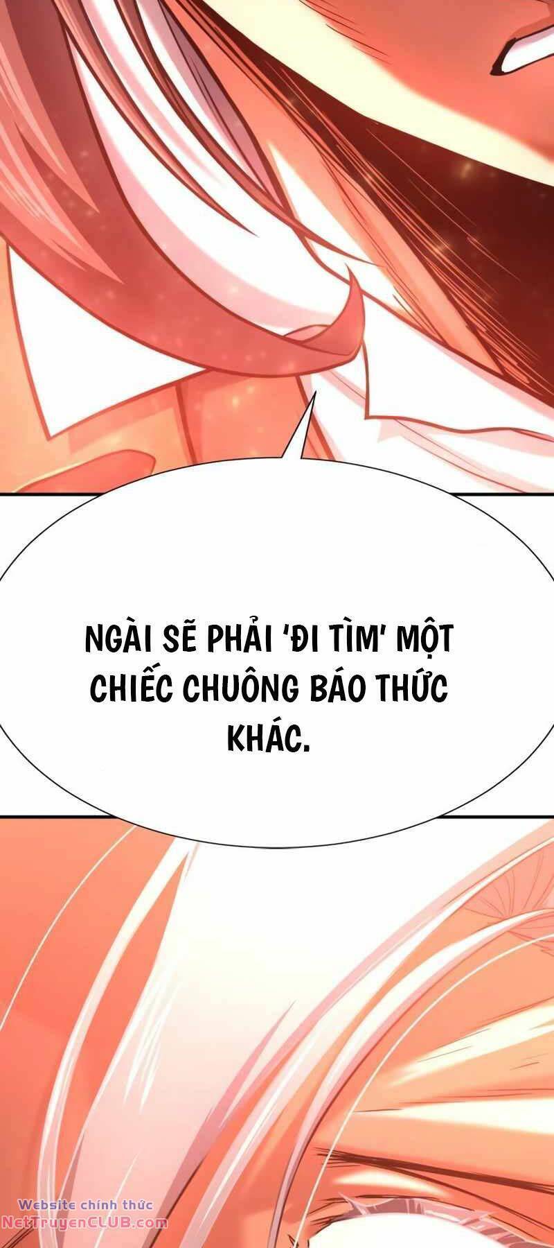 Kĩ Sư Bá Nhất Thế Giới - Chapter 124 - Page 49