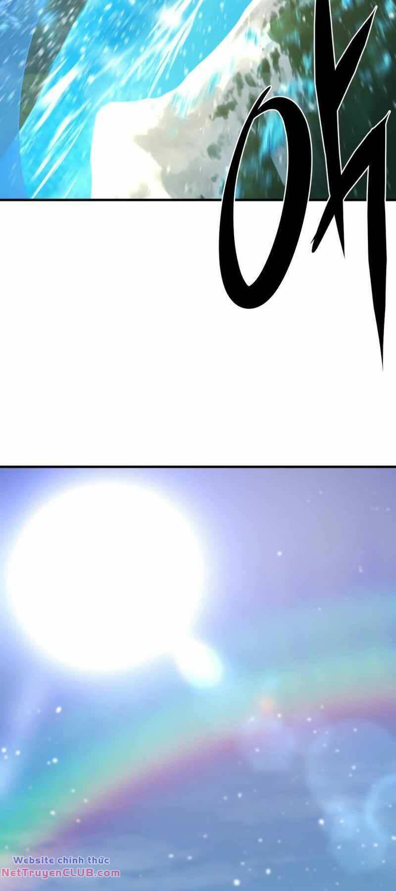 Kĩ Sư Bá Nhất Thế Giới - Chapter 124 - Page 5