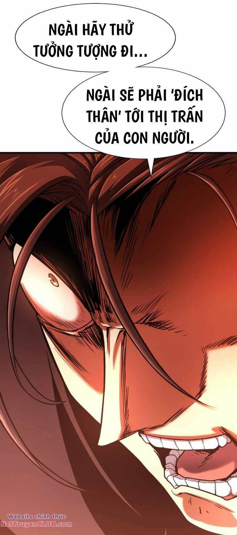 Kĩ Sư Bá Nhất Thế Giới - Chapter 124 - Page 51