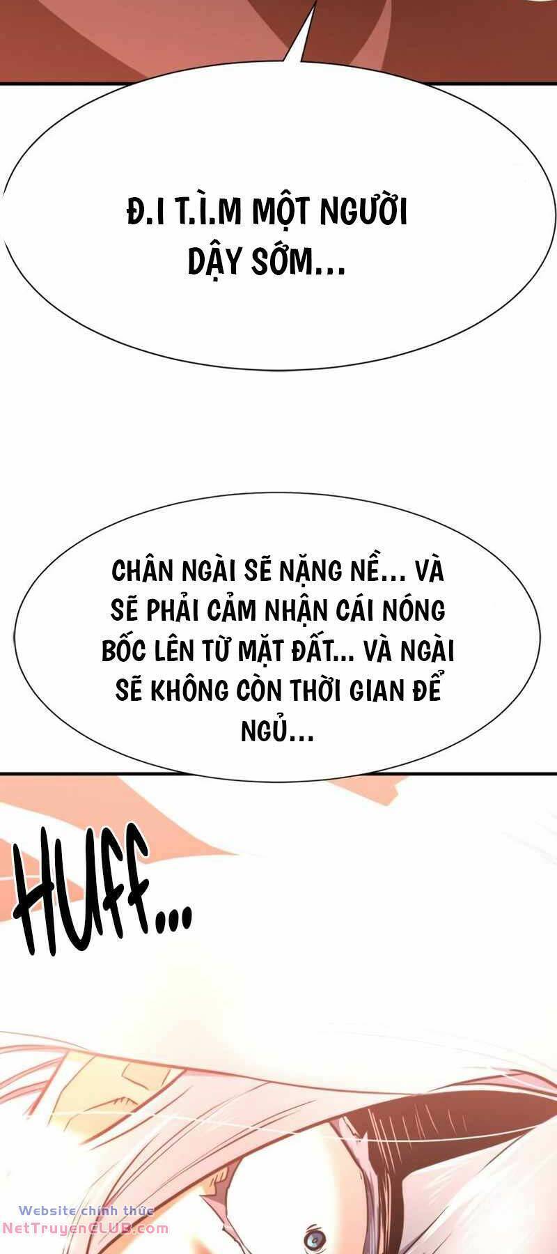Kĩ Sư Bá Nhất Thế Giới - Chapter 124 - Page 52
