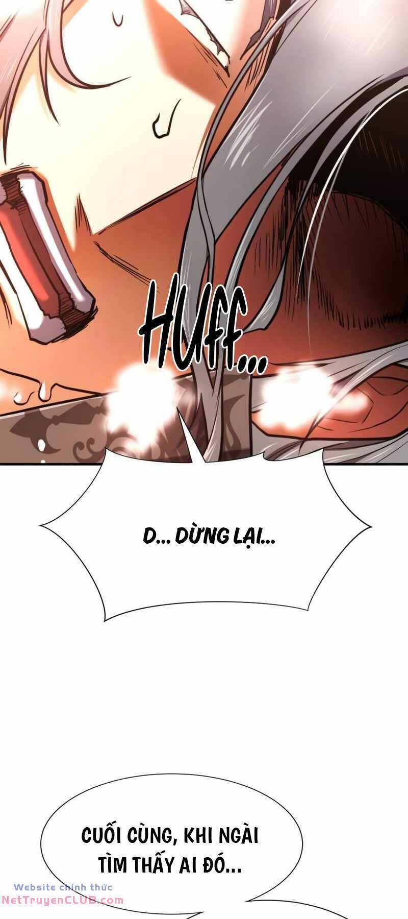 Kĩ Sư Bá Nhất Thế Giới - Chapter 124 - Page 53