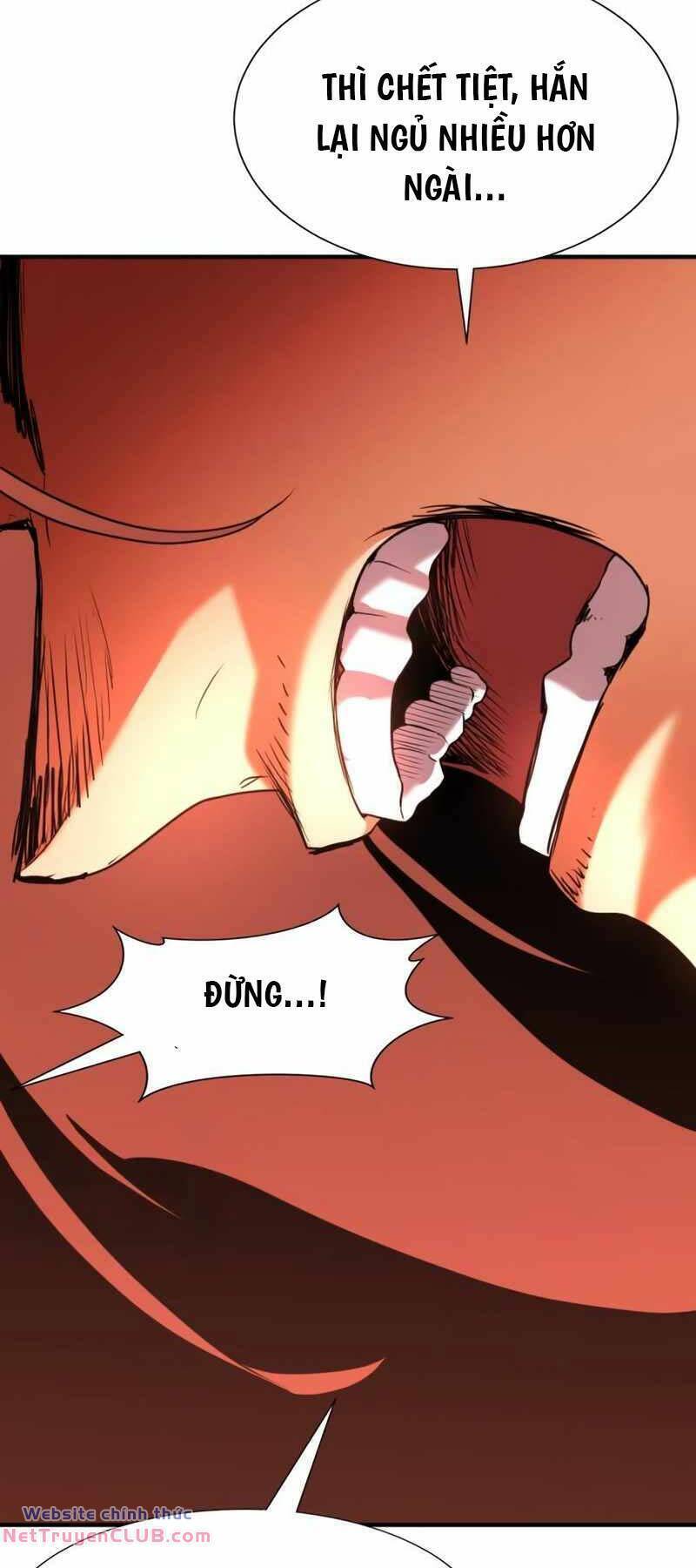 Kĩ Sư Bá Nhất Thế Giới - Chapter 124 - Page 54