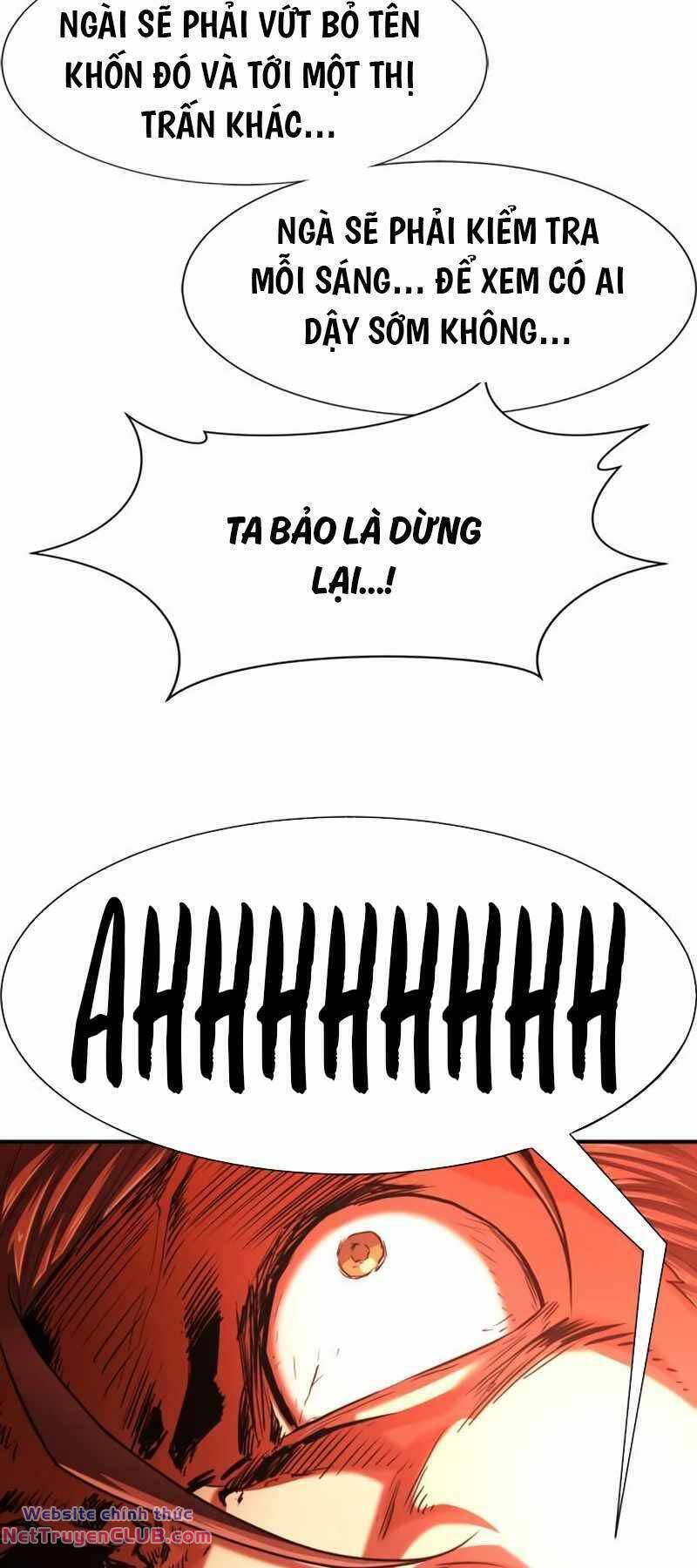 Kĩ Sư Bá Nhất Thế Giới - Chapter 124 - Page 55