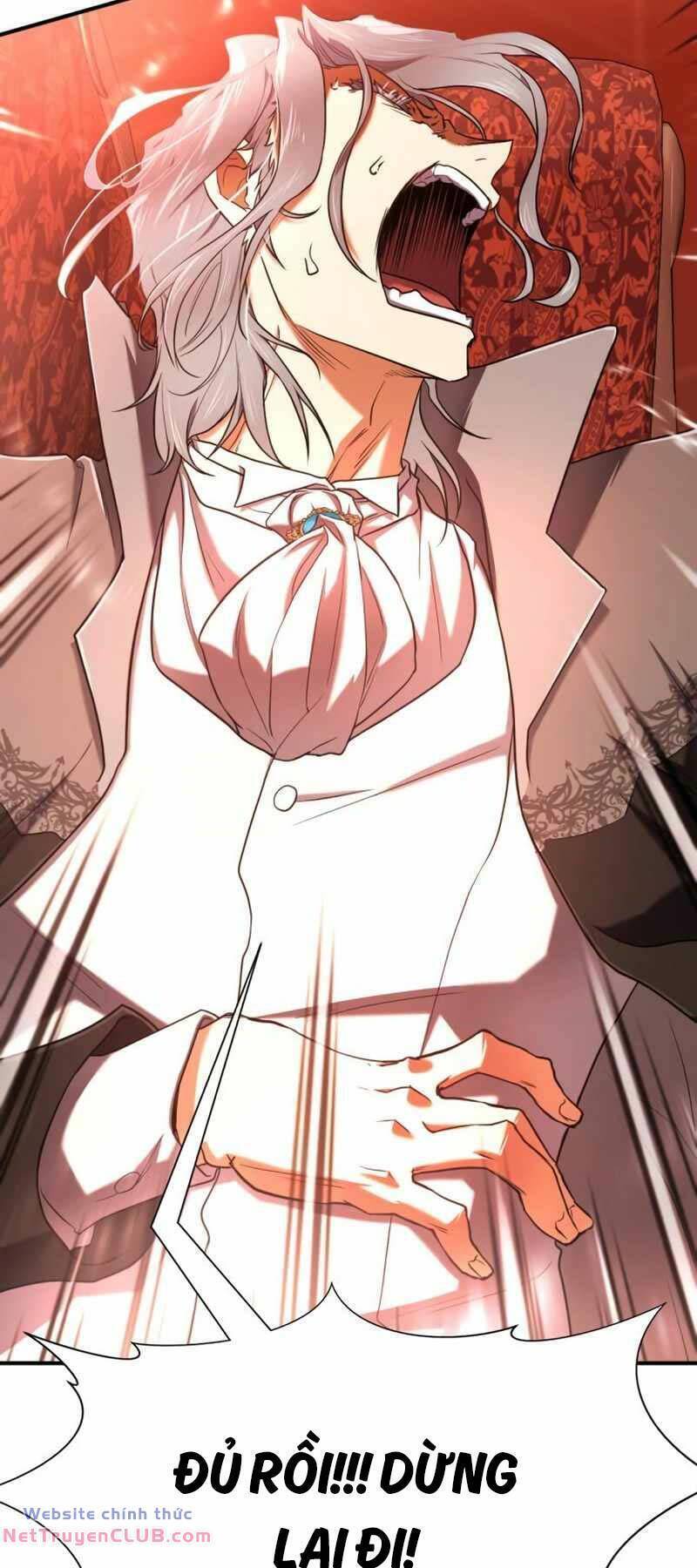 Kĩ Sư Bá Nhất Thế Giới - Chapter 124 - Page 57