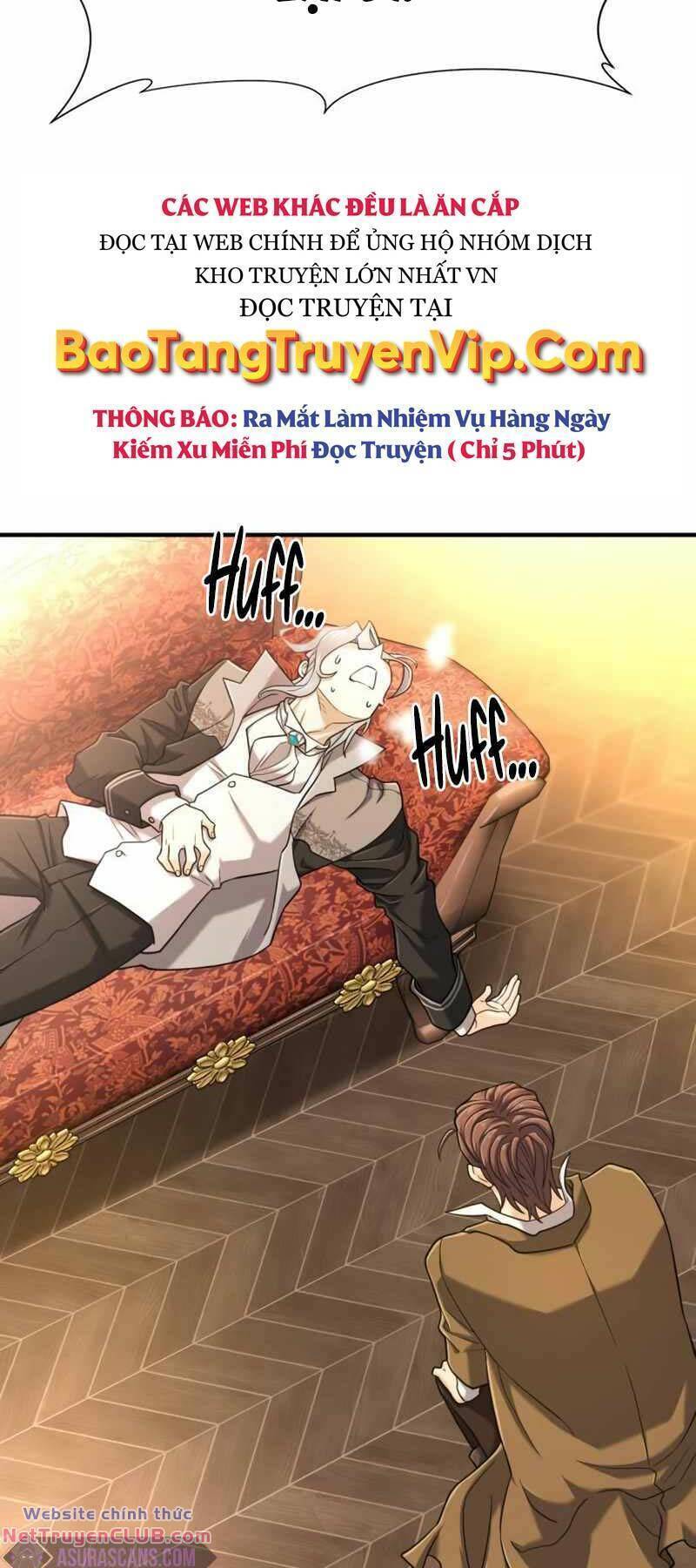 Kĩ Sư Bá Nhất Thế Giới - Chapter 124 - Page 58