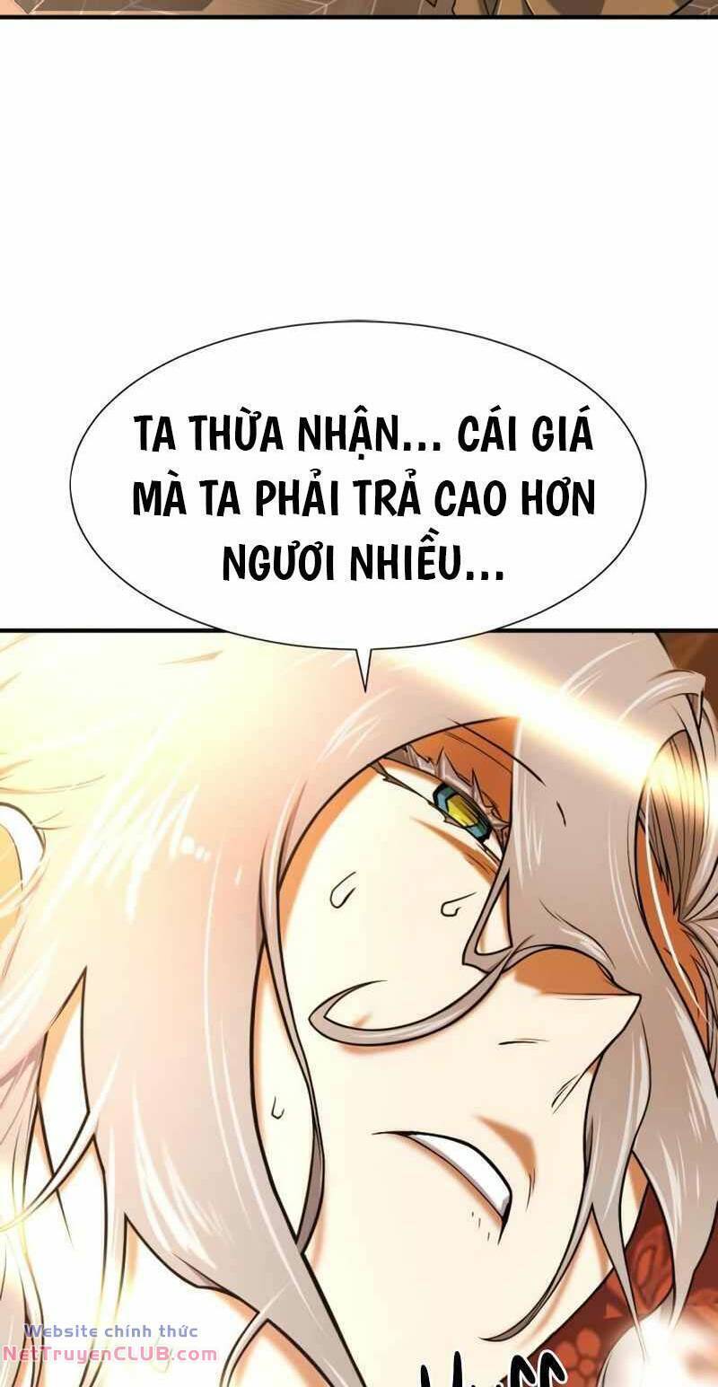 Kĩ Sư Bá Nhất Thế Giới - Chapter 124 - Page 59