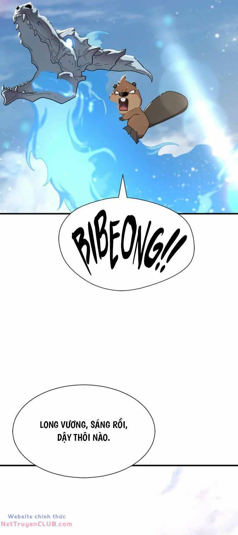 Kĩ Sư Bá Nhất Thế Giới - Chapter 124 - Page 6