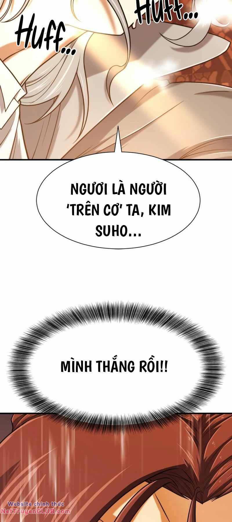 Kĩ Sư Bá Nhất Thế Giới - Chapter 124 - Page 60