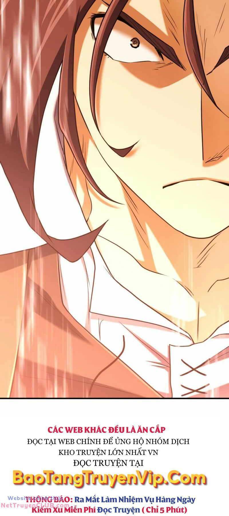 Kĩ Sư Bá Nhất Thế Giới - Chapter 124 - Page 61