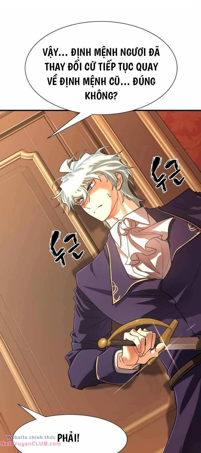 Kĩ Sư Bá Nhất Thế Giới - Chapter 124 - Page 62