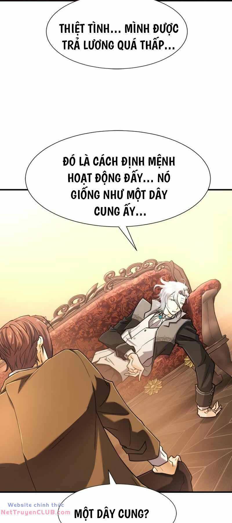 Kĩ Sư Bá Nhất Thế Giới - Chapter 124 - Page 64