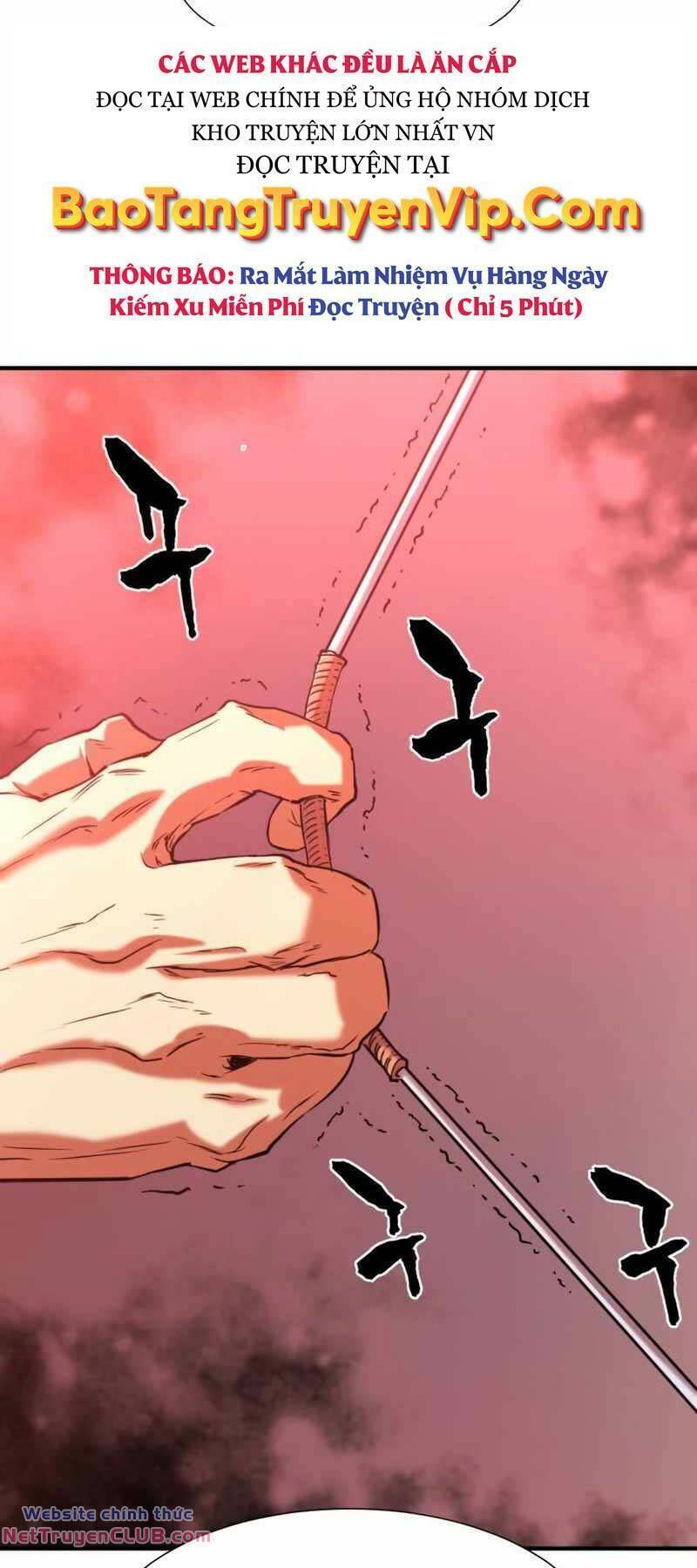 Kĩ Sư Bá Nhất Thế Giới - Chapter 124 - Page 65