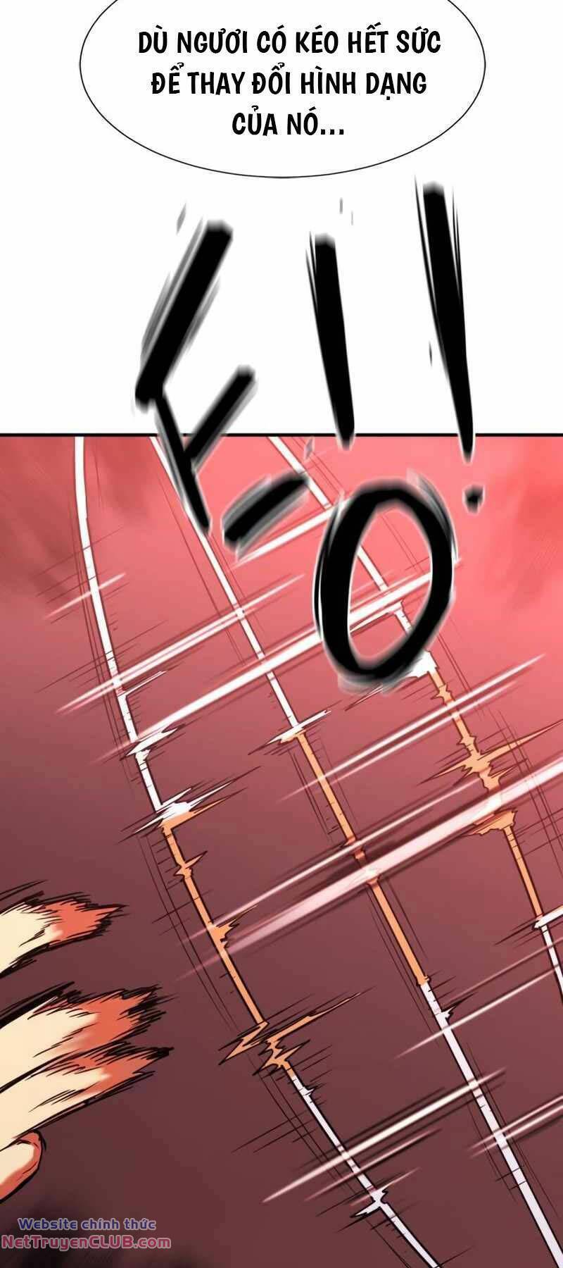 Kĩ Sư Bá Nhất Thế Giới - Chapter 124 - Page 66