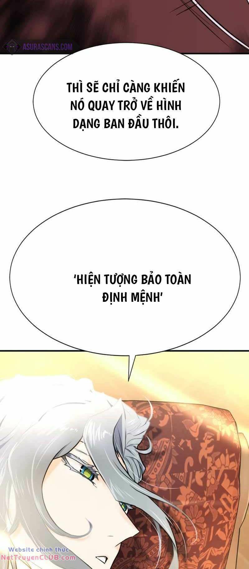 Kĩ Sư Bá Nhất Thế Giới - Chapter 124 - Page 67