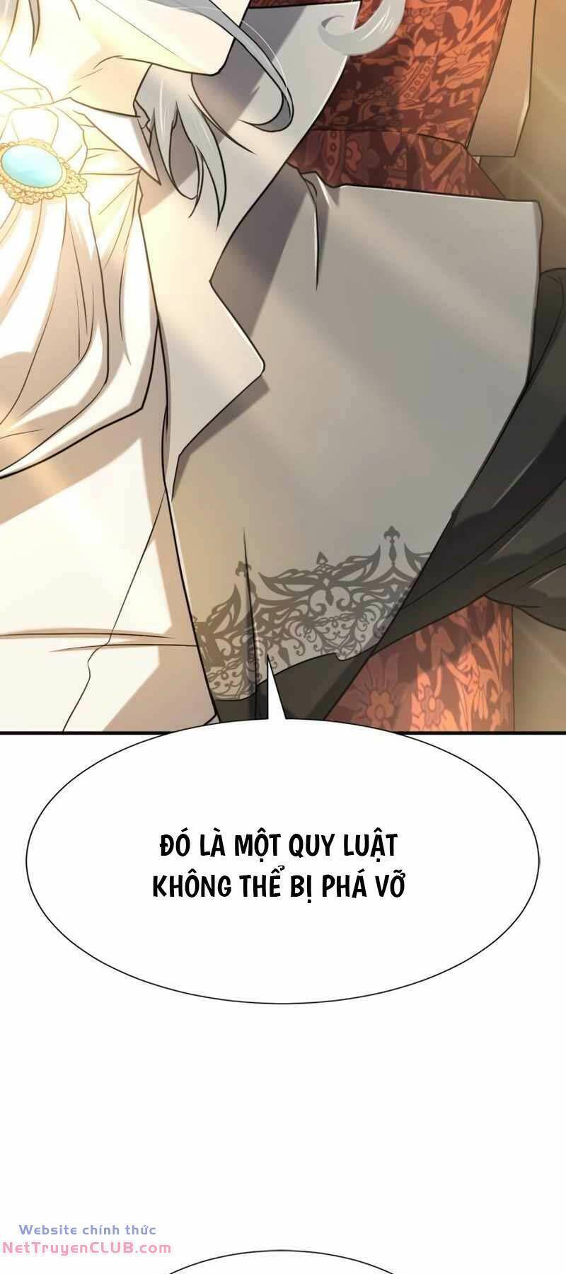 Kĩ Sư Bá Nhất Thế Giới - Chapter 124 - Page 68