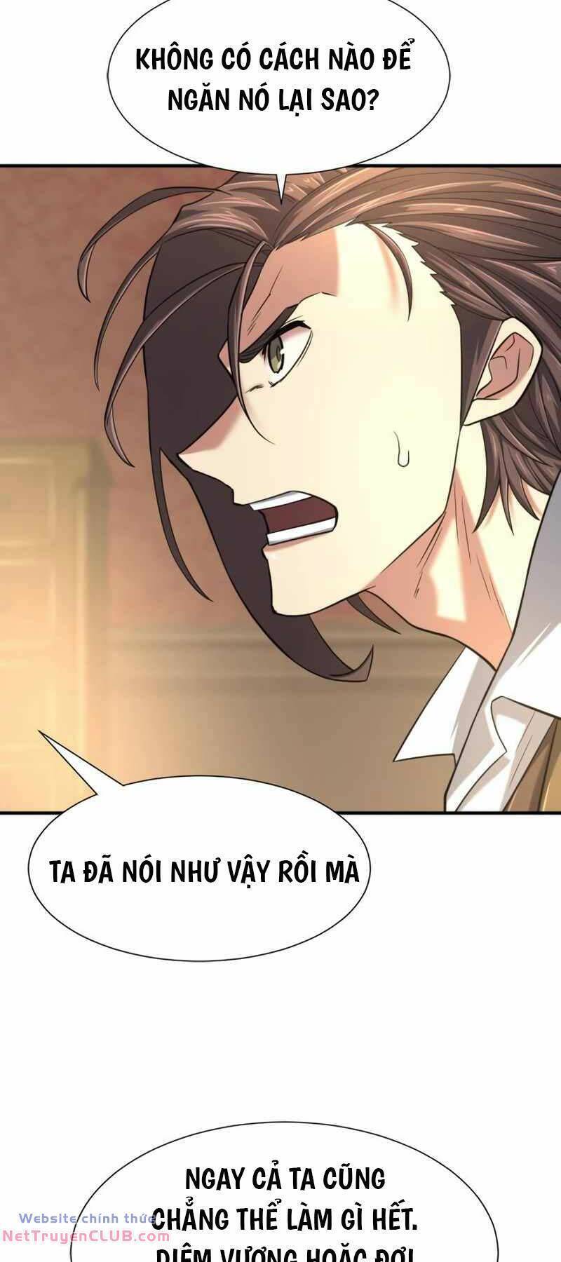 Kĩ Sư Bá Nhất Thế Giới - Chapter 124 - Page 69