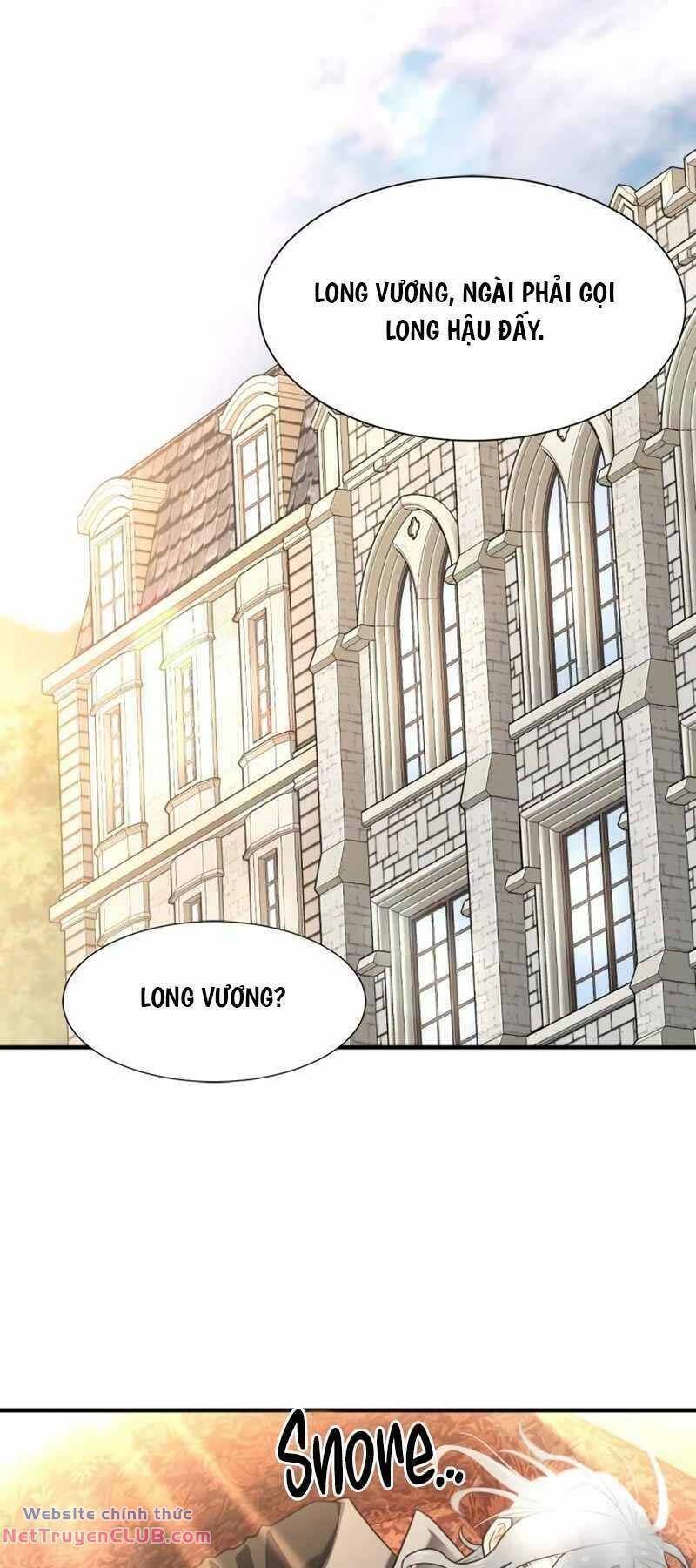 Kĩ Sư Bá Nhất Thế Giới - Chapter 124 - Page 7