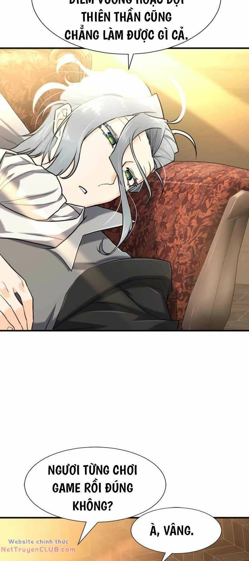 Kĩ Sư Bá Nhất Thế Giới - Chapter 124 - Page 70