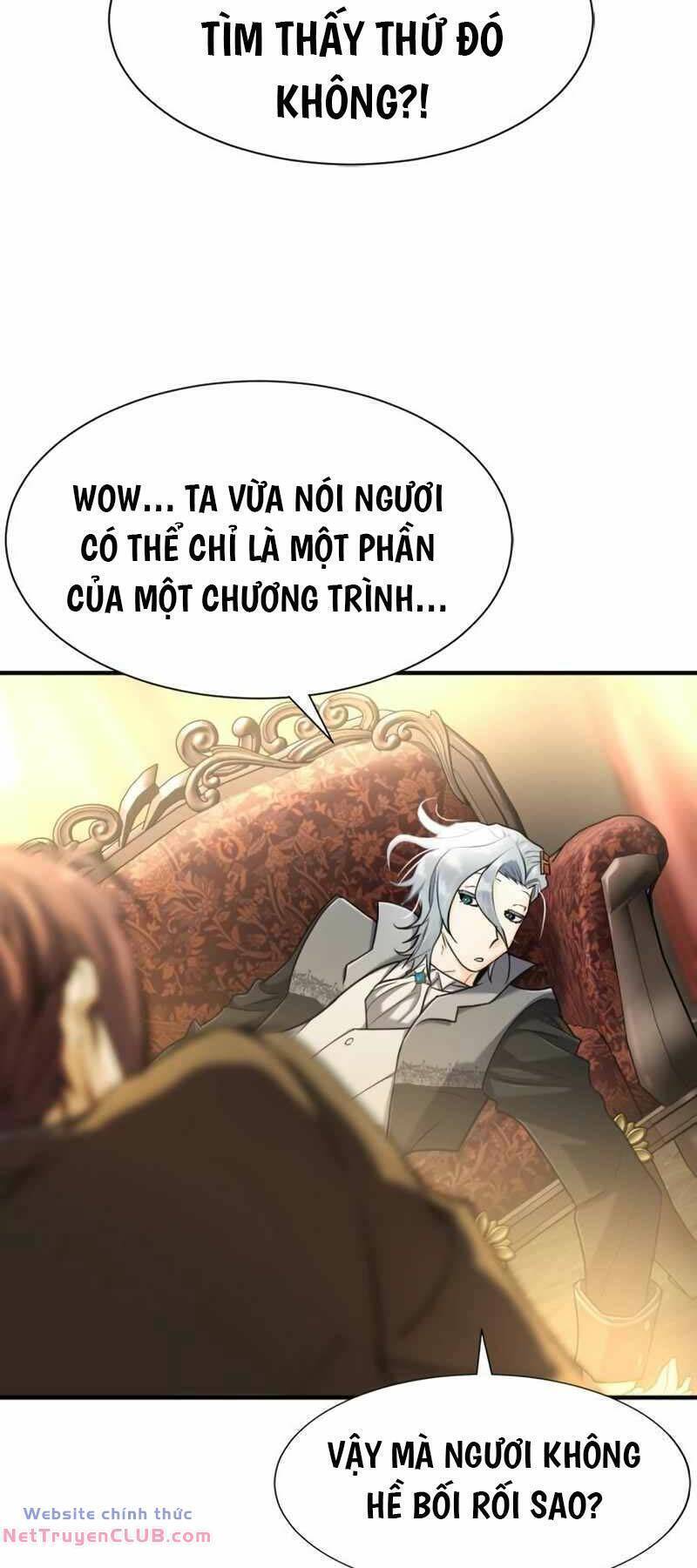 Kĩ Sư Bá Nhất Thế Giới - Chapter 124 - Page 73