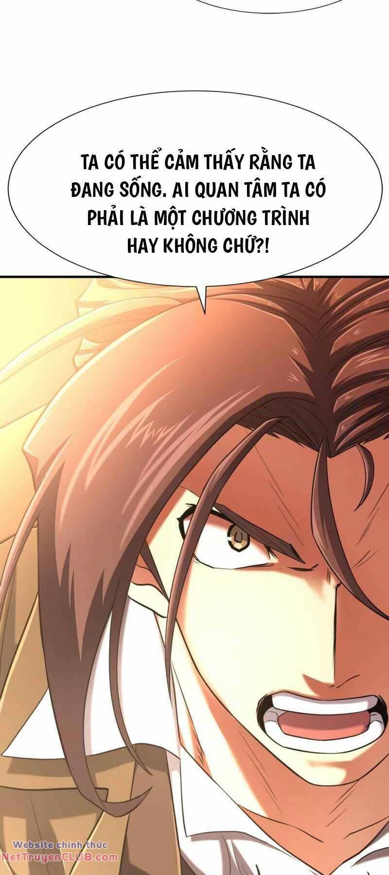 Kĩ Sư Bá Nhất Thế Giới - Chapter 124 - Page 74