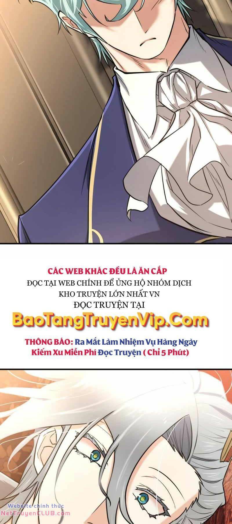 Kĩ Sư Bá Nhất Thế Giới - Chapter 124 - Page 76