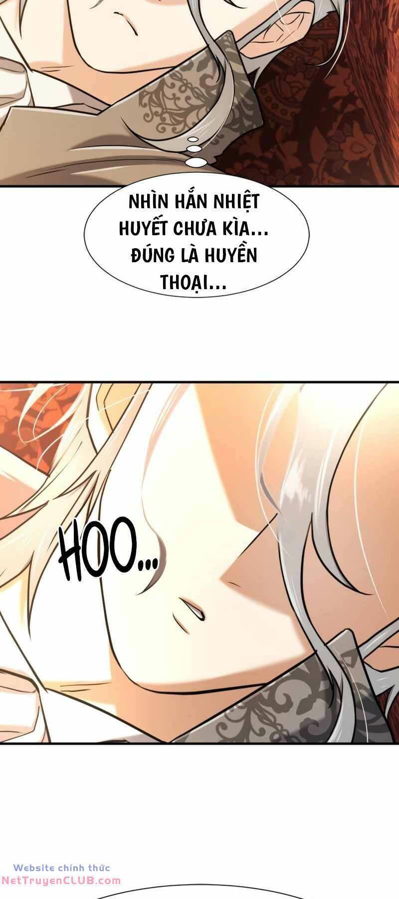 Kĩ Sư Bá Nhất Thế Giới - Chapter 124 - Page 77