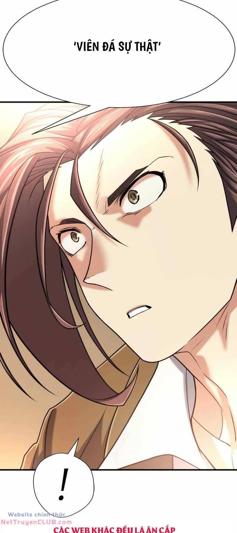 Kĩ Sư Bá Nhất Thế Giới - Chapter 124 - Page 78