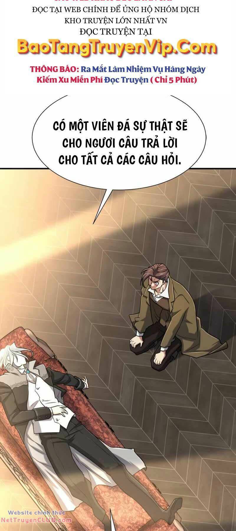 Kĩ Sư Bá Nhất Thế Giới - Chapter 124 - Page 79