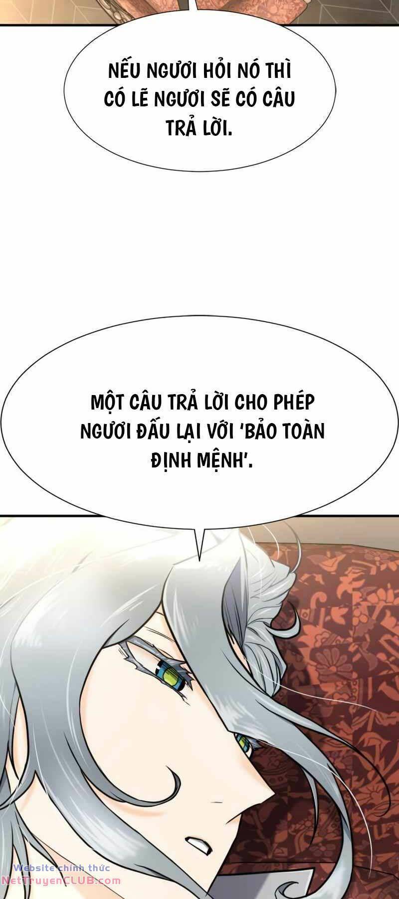 Kĩ Sư Bá Nhất Thế Giới - Chapter 124 - Page 80