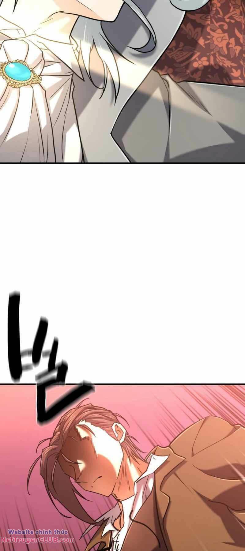 Kĩ Sư Bá Nhất Thế Giới - Chapter 124 - Page 81