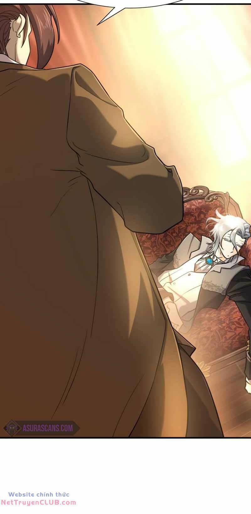 Kĩ Sư Bá Nhất Thế Giới - Chapter 124 - Page 83