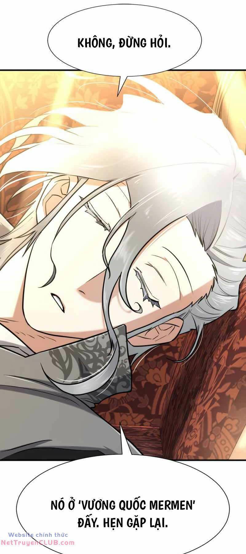 Kĩ Sư Bá Nhất Thế Giới - Chapter 124 - Page 84