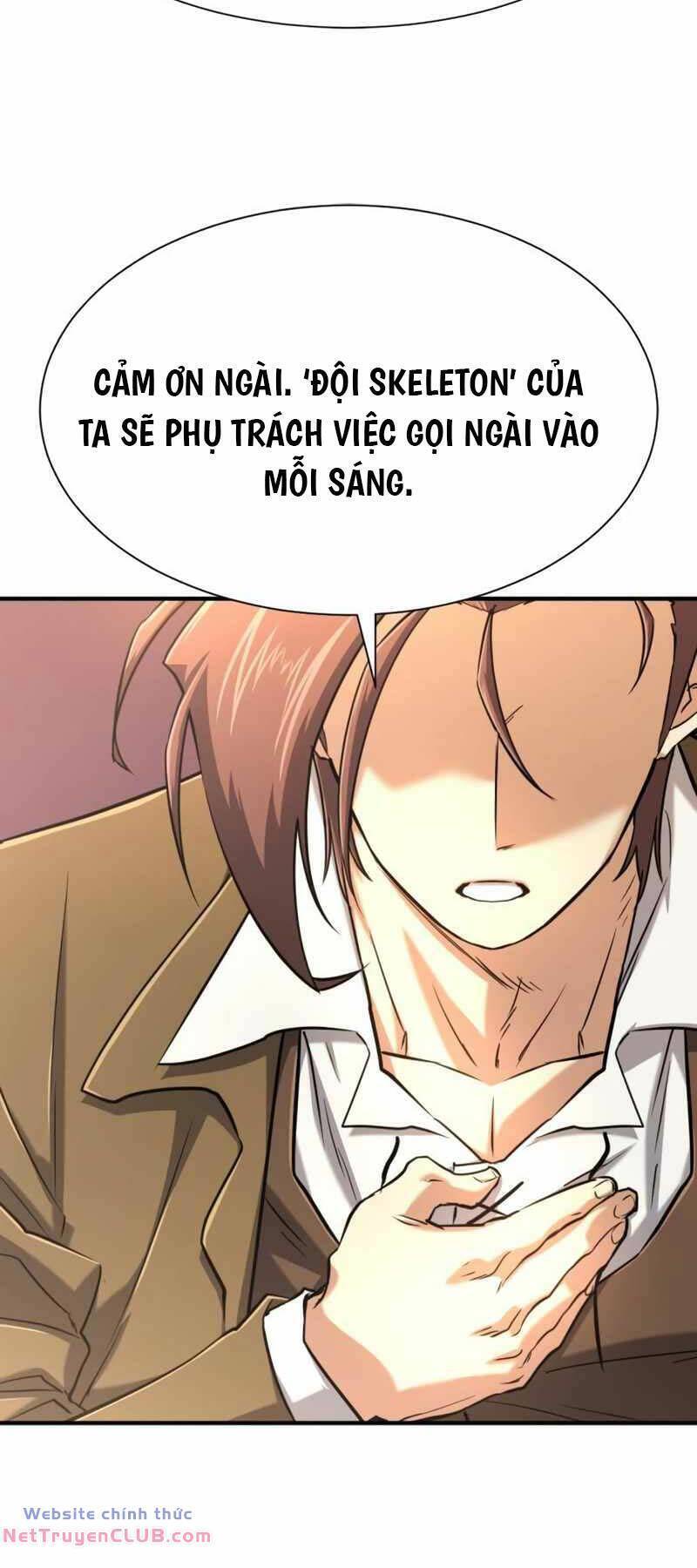 Kĩ Sư Bá Nhất Thế Giới - Chapter 124 - Page 85