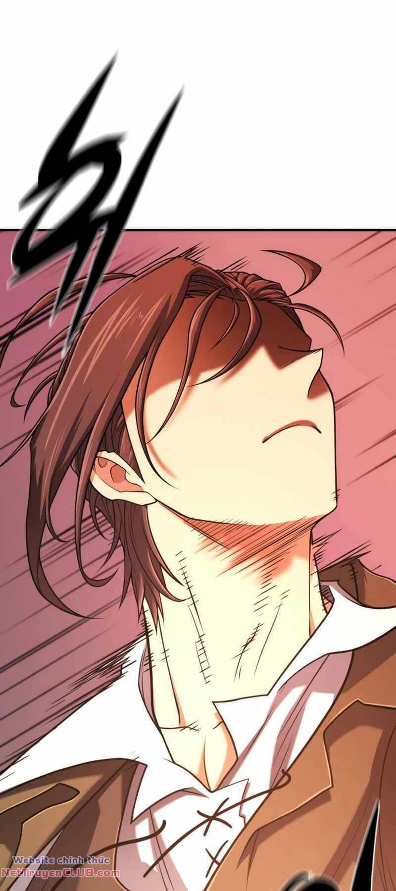 Kĩ Sư Bá Nhất Thế Giới - Chapter 124 - Page 86