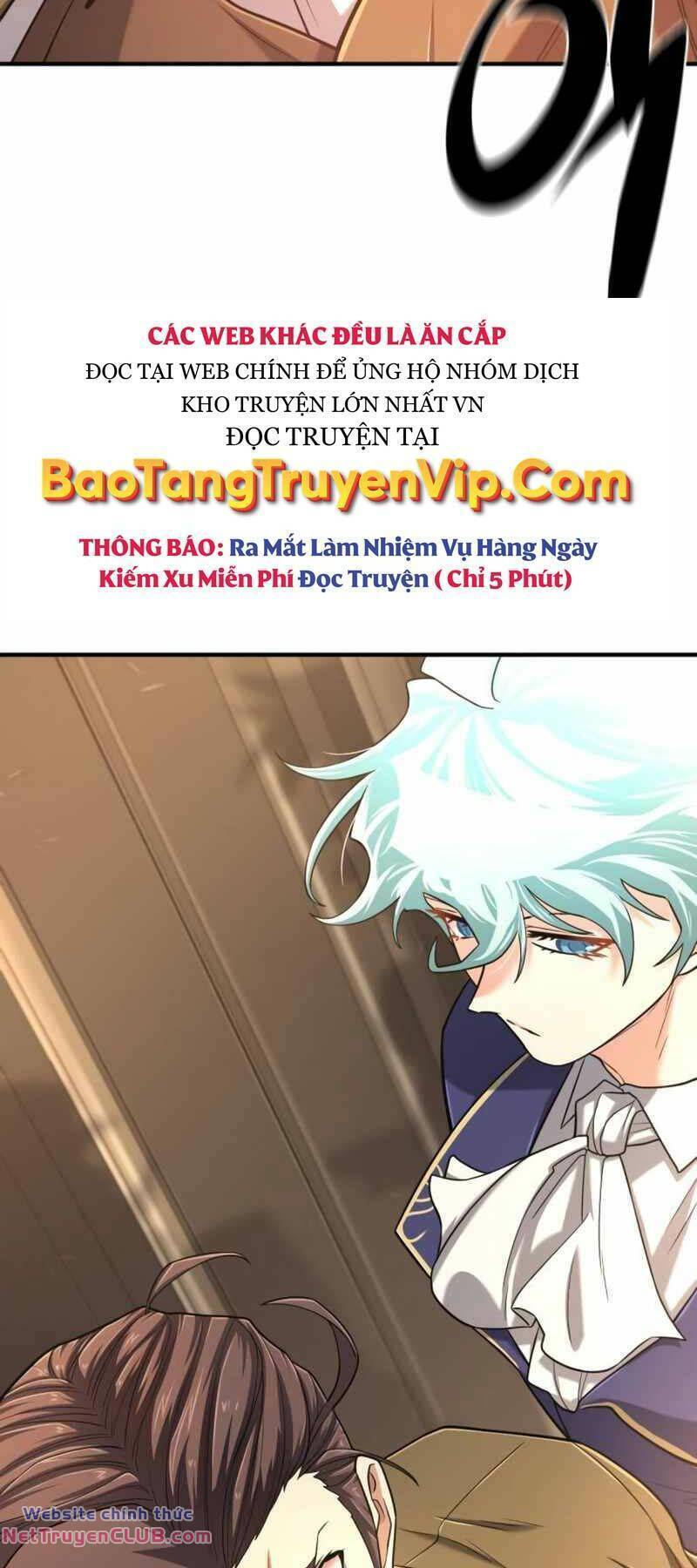Kĩ Sư Bá Nhất Thế Giới - Chapter 124 - Page 87