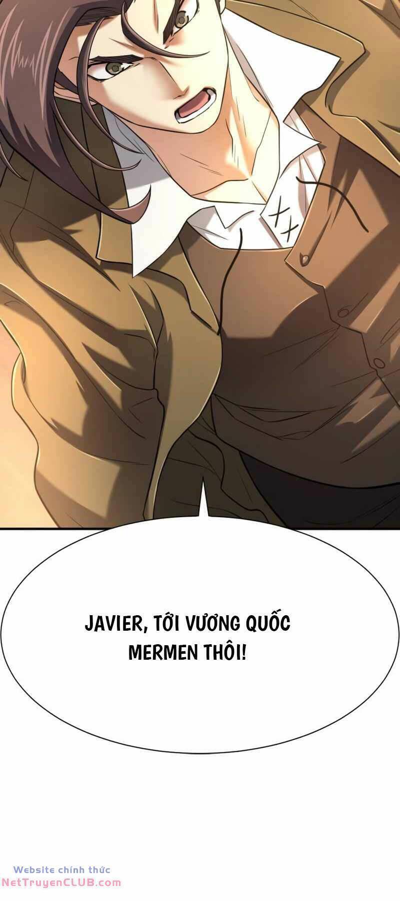 Kĩ Sư Bá Nhất Thế Giới - Chapter 124 - Page 88