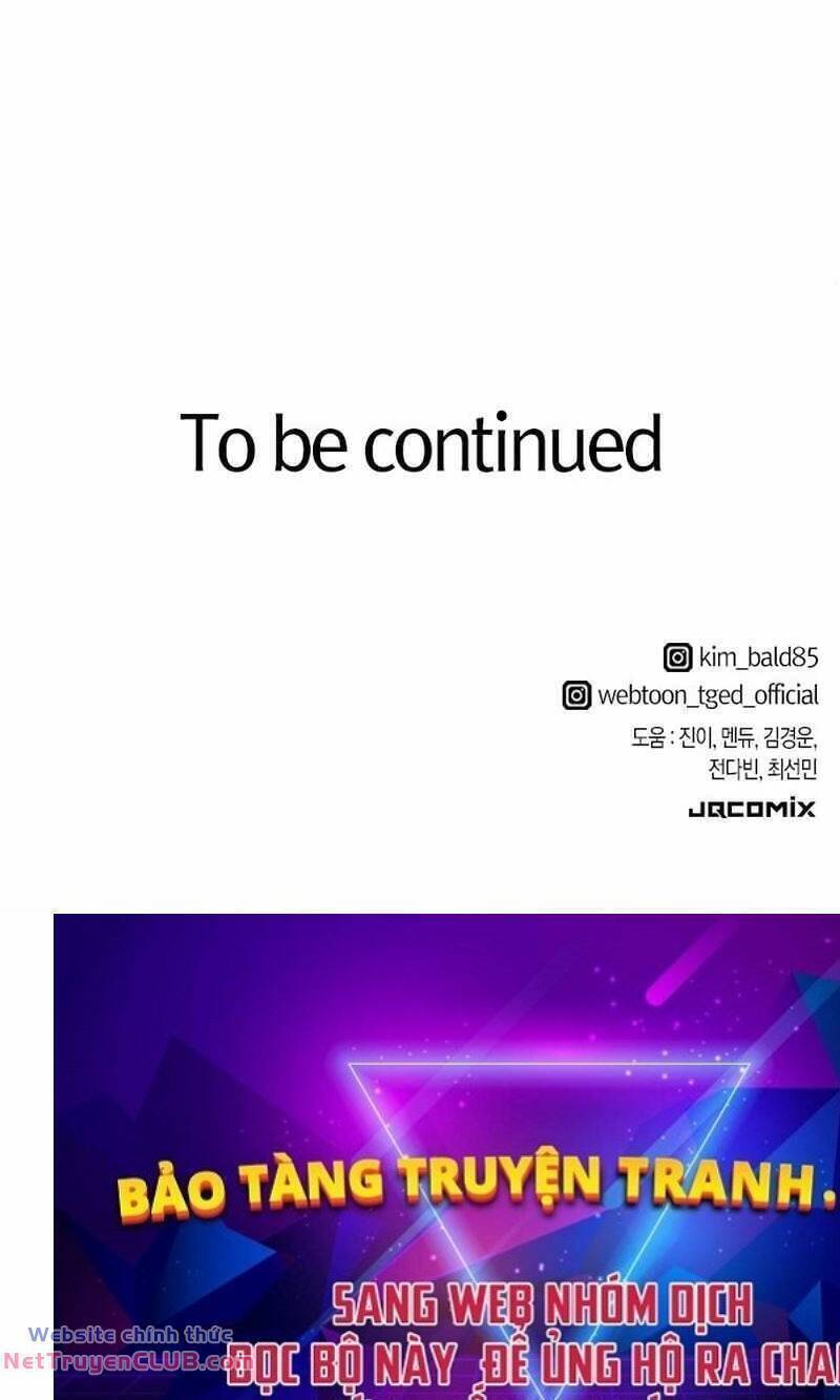 Kĩ Sư Bá Nhất Thế Giới - Chapter 124 - Page 89