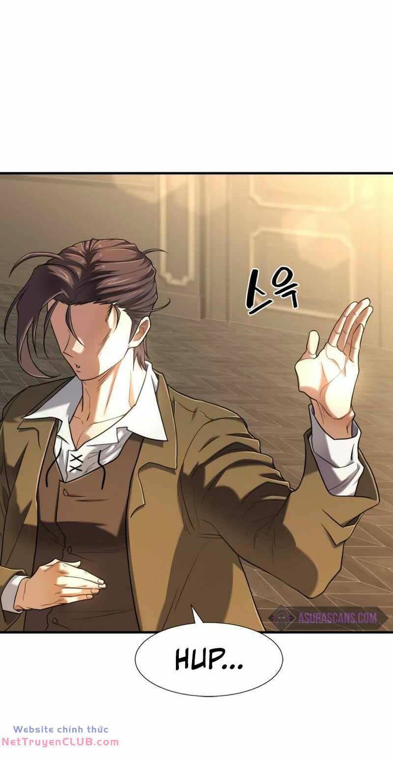 Kĩ Sư Bá Nhất Thế Giới - Chapter 124 - Page 9