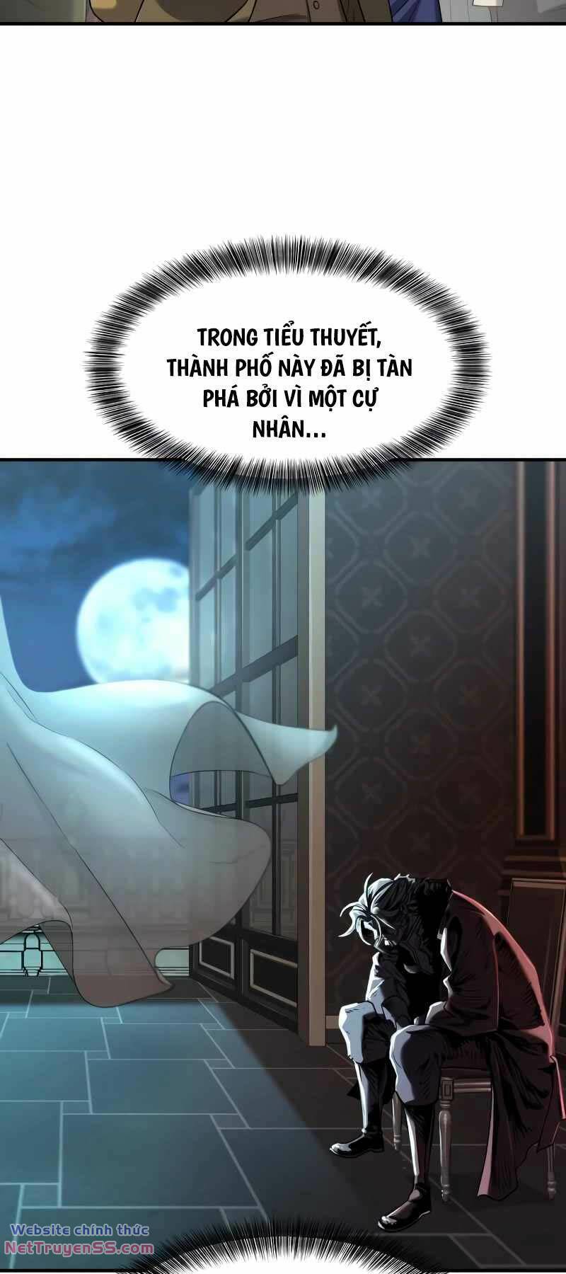 Kĩ Sư Bá Nhất Thế Giới - Chapter 125 - Page 12