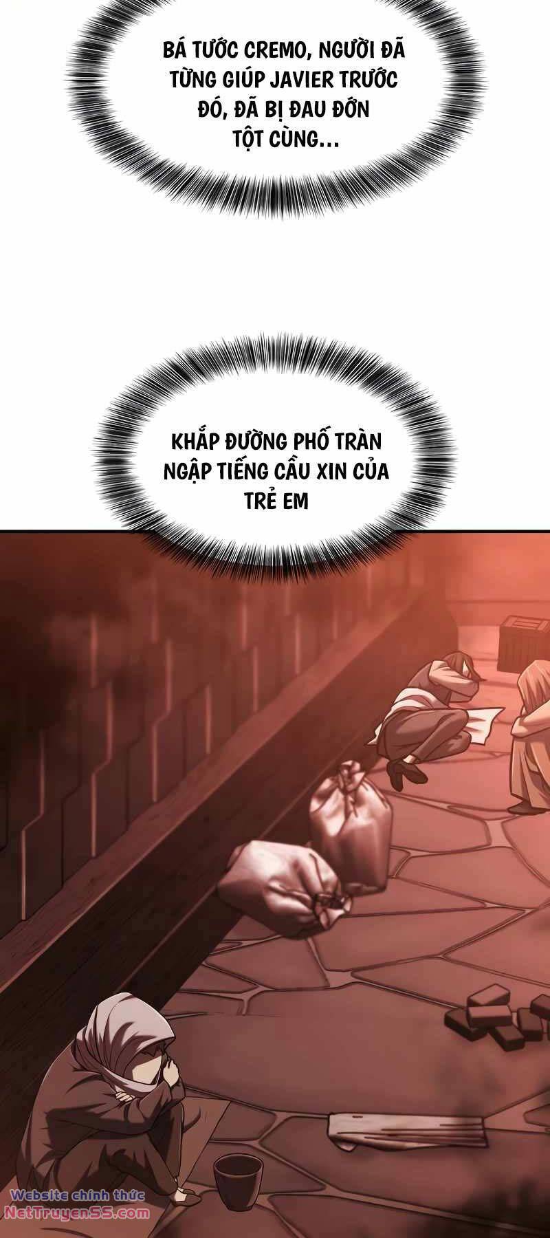 Kĩ Sư Bá Nhất Thế Giới - Chapter 125 - Page 13