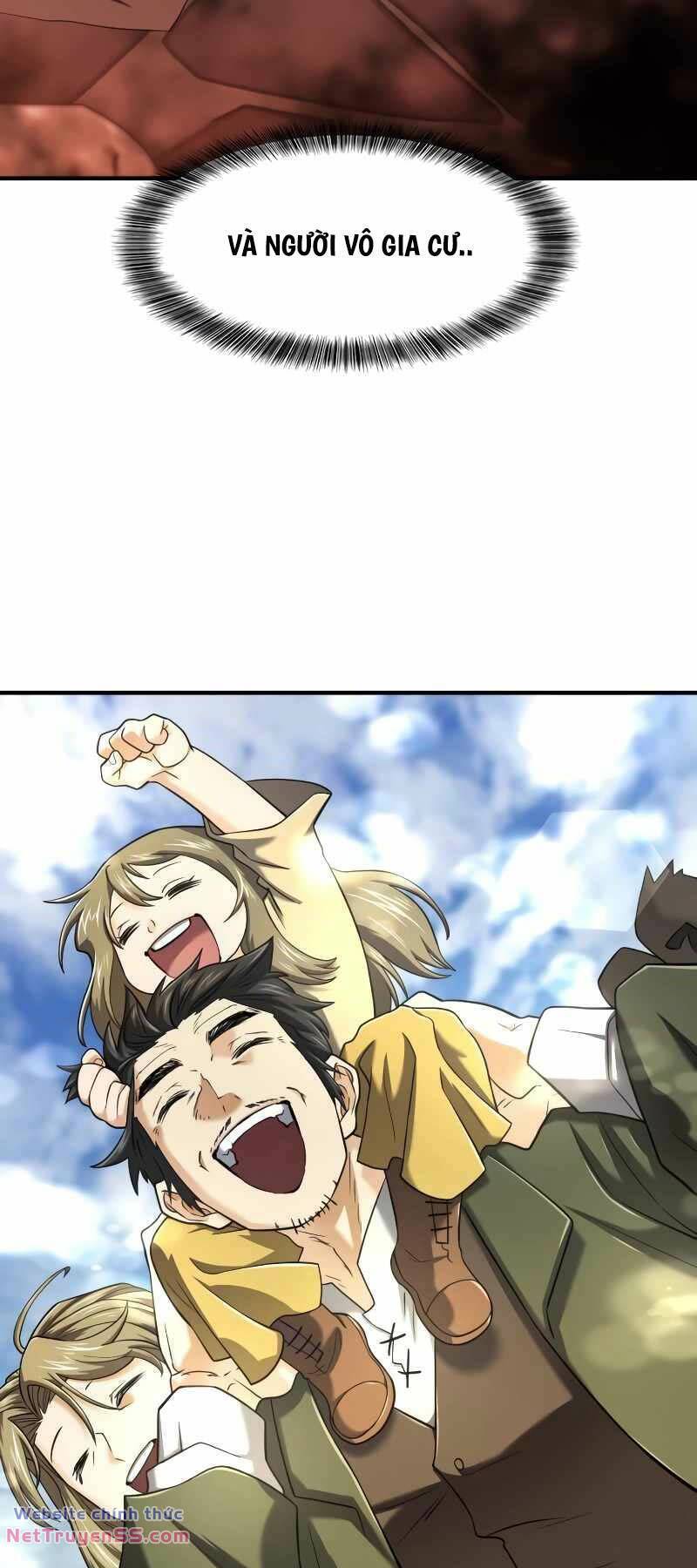 Kĩ Sư Bá Nhất Thế Giới - Chapter 125 - Page 14